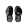 Technoslide Sandals “Black” 787876W0FOH1000