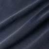 This Is Not Logo T-shirt “Grey” 661705TKVD91069