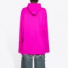 This Is Not Long Sleeve Hooded T-Shirt “Pink” 662424TKVE16817