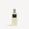 To be confirmed hair mist To be confirmed hair mist