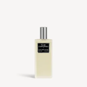 To be confirmed hair mist To be confirmed hair mist