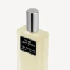 To be confirmed hair mist To be confirmed hair mist