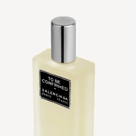 To be confirmed hair mist To be confirmed hair mist