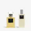 To be confirmed hair mist To be confirmed hair mist