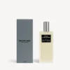 To be confirmed hair mist To be confirmed hair mist