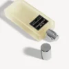 To be confirmed hair mist To be confirmed hair mist