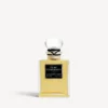 To be confirmed parfum To be confirmed parfum