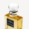 To be confirmed parfum To be confirmed parfum