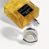 To be confirmed parfum To be confirmed parfum