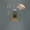 To be confirmed parfum To be confirmed parfum