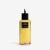 To be confirmed parfum refill To be confirmed parfum refill