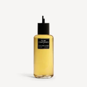 To be confirmed parfum refill To be confirmed parfum refill