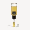 To be confirmed parfum refill To be confirmed parfum refill