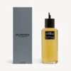 To be confirmed parfum refill To be confirmed parfum refill