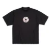 To My Love T-Shirt “Black” 764235TQVE41055