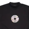 To My Love T-Shirt “Black” 764235TQVE41055