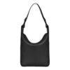 Tool 2.0 Small North-South Tote Bag “Black” 659920-15YG7-1090