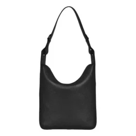 Tool 2.0 Small North-South Tote Bag “Black” 659920-15YG7-1090