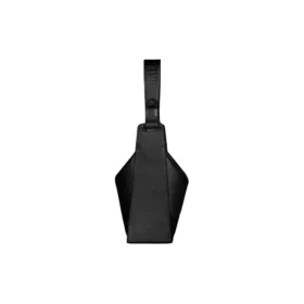Tool 2.0 Small North-South Tote Bag “Black” 659920-15YG7-1090
