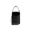 Tool 2.0 Small North-South Tote Bag “Black” 659920-15YG7-1090