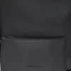 Tool 2.0 Small North-South Tote Bag “Black” 659920-15YG7-1090