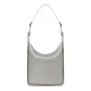 Tool 2.0 Small North-South Tote Bag “Grey” 659920-15YGY-1160