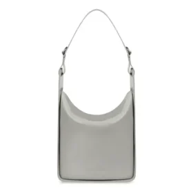 Tool 2.0 Small North-South Tote Bag “Grey” 659920-15YGY-1160