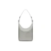 Tool 2.0 Small North-South Tote Bag “Grey” 659920-15YGY-1160