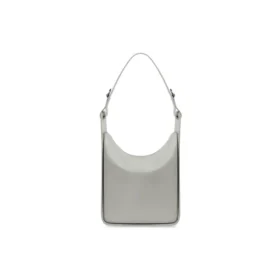 Tool 2.0 Small North-South Tote Bag “Grey” 659920-15YGY-1160