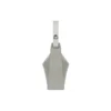 Tool 2.0 Small North-South Tote Bag “Grey” 659920-15YGY-1160