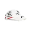 Top League Cap “White” 766858410B29000