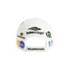 Top League Cap “White” 766858410B29000