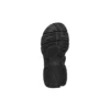 Tourist Sandals “Black” 706279W2CCA1000
