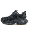 Track 1.0 “Black Patent” 542023W3BJ11000