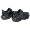 Track 1.0 “Black Patent” 542023W3BJ11000