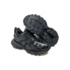 Track 1.0 “Black Patent” 542023W3BJ11000