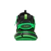Track 1.0 “Green Black” 542023W3RL11035