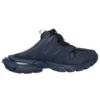 Track 1.0 Mules “Navy” 653814W3DA34010