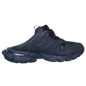 Track 1.0 Mules “Navy” 653814W3DA34010