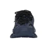 Track 1.0 Mules “Navy” 653814W3DA34010
