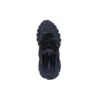Track 1.0 Mules “Navy” 653814W3DA34010