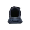 Track 1.0 Mules “Navy” 653814W3DA34010