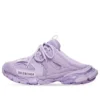 Track 1.0 Mules “Purple” 653813W3RD35510