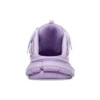 Track 1.0 Mules “Purple” 653813W3RD35510