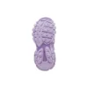 Track 1.0 Mules “Purple” 653813W3RD35510