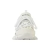 Track 1.0 Mules “White” 653813W3DA39000
