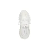 Track 1.0 Mules “White” 653813W3DA39000