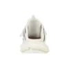 Track 1.0 Mules “White” 653813W3DA39000