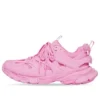 Track 1.0 “Pink” 542436W3BJ15000