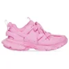 Track 1.0 “Pink” 542436W3BJ15000